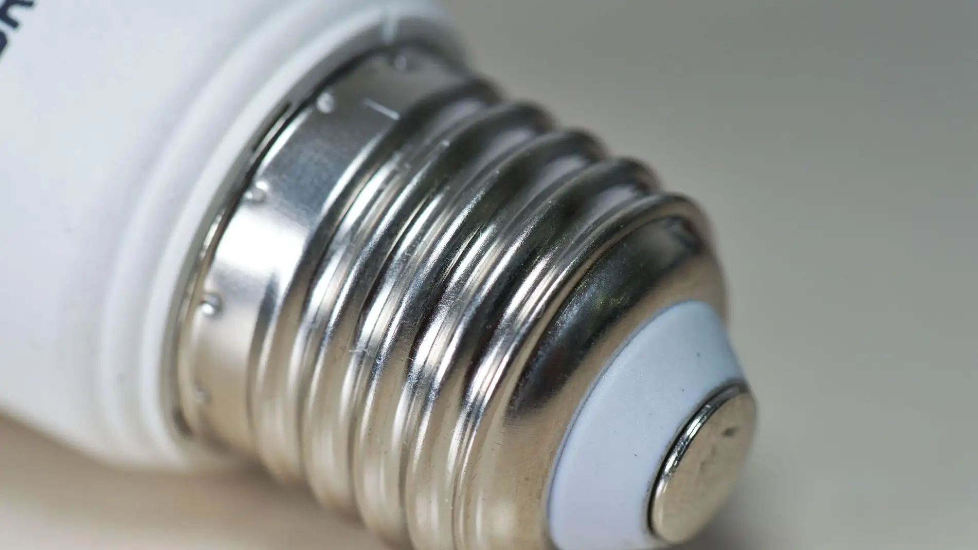 Servicios de iluminación