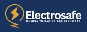 logo-electrosafe