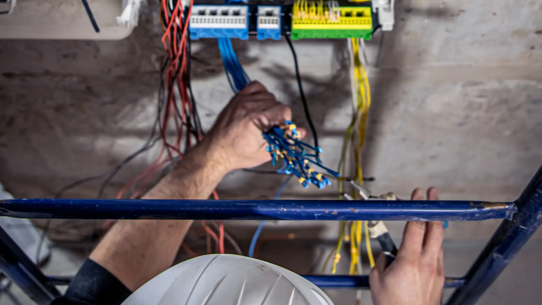 Servicios que ofrecemos